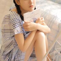 时光未至，韶华已逝