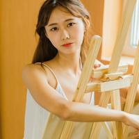 离异男友的前妻离婚不离家 我该怎么捍卫感情