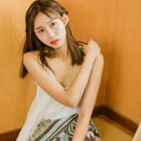 妇女受暴口述实录:新婚之夜成了我噩梦的开始