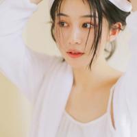 兴冲冲回家过年,却发现老公背着我把房子借给了大姑子