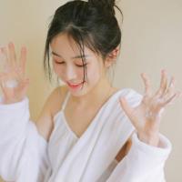 出轨少妇口述:前男友故意诱惑报复我抛弃他