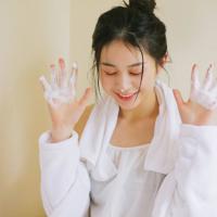 暮年夫妻应该如何对待性生活