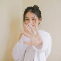 一次出轨竟让我们彼此更相爱