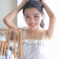 少女恋上大叔表白被拒自杀对方却爱上自己母亲
