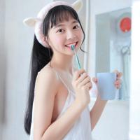 妇女受暴口述实录我在公交车上少妇的混战经历
