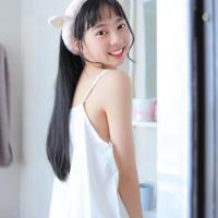 日暮斜阳,正是相思时