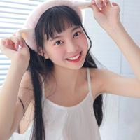 婚姻攻防战之爱要付出 如何挽回出轨的婚姻 如何挽救一段有了外遇