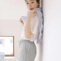 口述:他宁愿守着无性婚姻也不愿我做他的情人