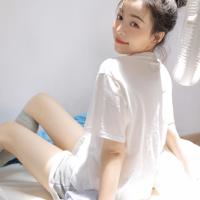 感悟莲花三美 ----再读《爱莲说》