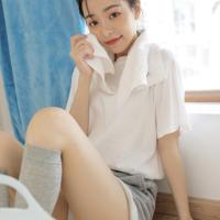 难忘那次令人销魂蚀骨的性爱滋味