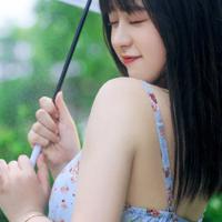 口述：绝世好丈夫流连于女下属安慰