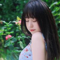 新婚娇妻借给兄弟泄火 把老婆借兄弟泄火 弟弟发现我裸睡用那