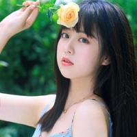 心寒!娶回来的美女老婆竟兼职做小姐