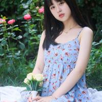 出轨老公跪着向我说对不起