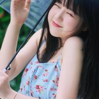 进入母亲的肉体之门 妈妈和我在床上作爱 小志干胡秀英第六章