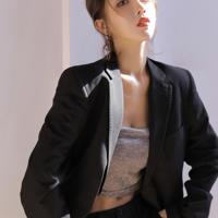 民间小故事三则_民间故事