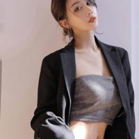 韶光已逝，念你安好