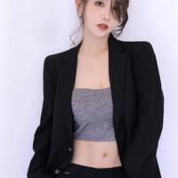 丈夫居然深夜与邻家少妇偷偷裸聊
