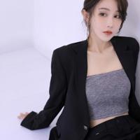 我和男友的前女友共同分享他4年,还要再忍下去吗