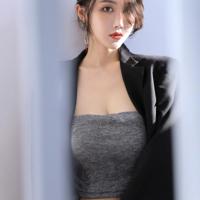 结婚多年 平淡的毫无“性”情