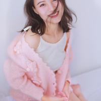 女人 别太把爱情当回事儿!_生活故事