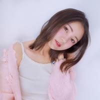 趁父亲上班偷日母亲 父亲老了我用身体报答 父亲就在边上操