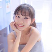揭晓最容易产生暧昧的10大男女关系