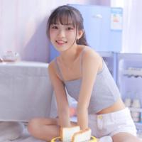 悲催的我为固守婚姻 竟然跟老公的情人道歉