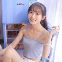 给二嫂打针全文阅读 好玩不如嫂 嫂嫂用嘴帮我