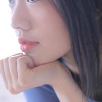 婚礼上新郎新娘选择了离婚 四年后新郎打了所有人的脸