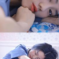 口述：和老公做爱时竟不让我叫床