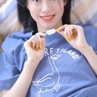 聪明女人:我理智拆穿了小三的假怀孕诡计