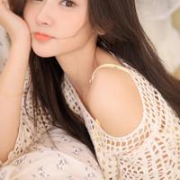这个车模太漂亮了 车模潜规则过的还不如站街女