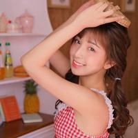背后女鬼_灵异故事