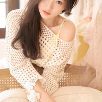 我成了初恋的第三者