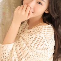 先婚后爱老公轻点宠 老公不要都塞满了太生猛