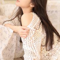 爱一个人,要像爱山川爱河流_生活故事