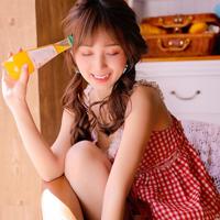 女人为什么会喷水?老公是如何让女性喷水每次都达到性高潮