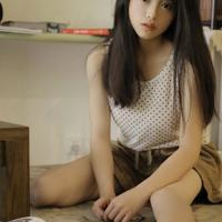 6大场景穿高跟肉丝袜性交 让爱液泛滥不止