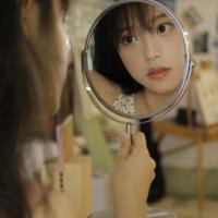 谨以此文,缅怀爷爷