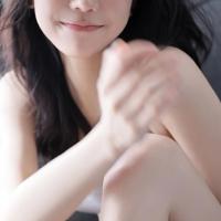 2020最新撩女朋友的肉麻情话 20句很甜很撩的句子 句句让她瞬间心动