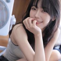 心灵的选择才是无悔的选择
