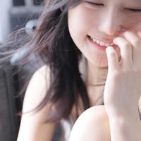 口述我上房东女儿的真实性经历