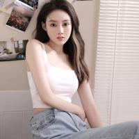 口述:我和小三老公一起打响婚姻保卫战