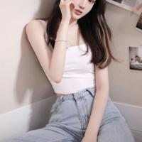 婚姻那些事儿