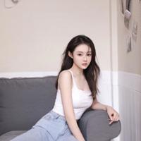 揭秘:男人最需要女人为他做的五件事