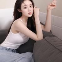 包皮的作用,你知道吗