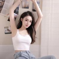女朋友的闺蜜当我面穿吊带 口述:酒精作用下 和女闺蜜不小心那个了