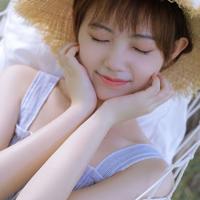 半夜被男友的哥哥压在身下泄欲