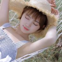 王近山小姨子是谁?王近山与小姨子私通结局怎样